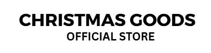 Christmas Goods